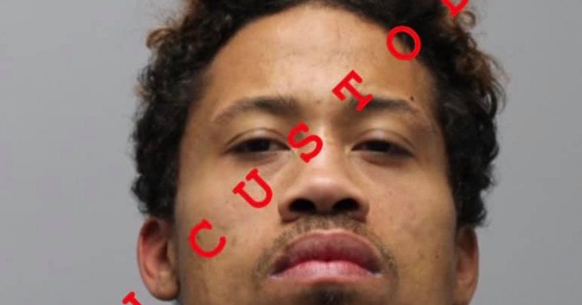 Deputies charge Bradley County male with attempted murder - BradleyBradley